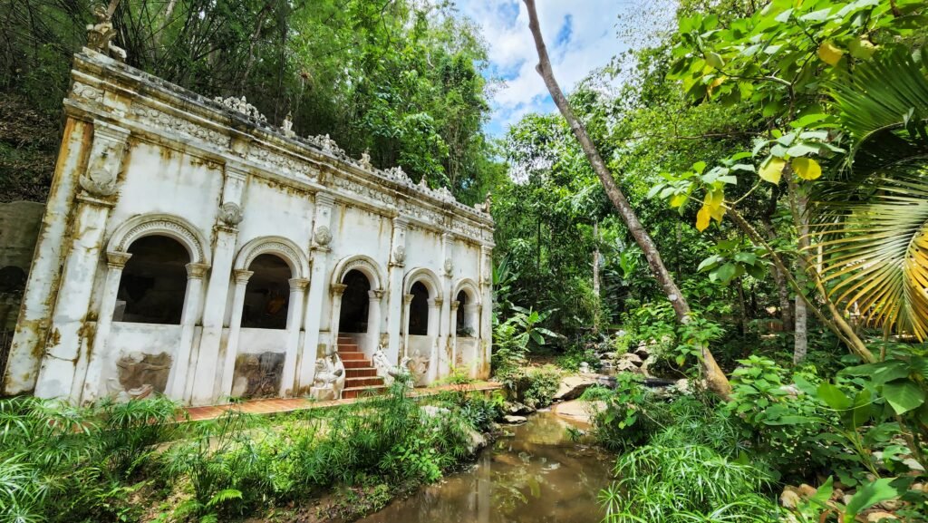 Luxor Itinerary: What to See in Luxor in 2 Days