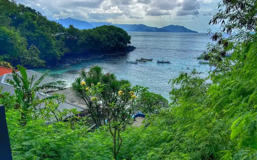 Sidemen, Bali: Travel Tips You Need to Know Before Visiting