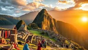 Cultural & Heritage Experiences: A Deep Dive into the Soul of Travel