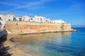 Best Things to Do in Monopoli, Italy | Puglia by the Sea